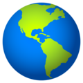 Send SMS API Sandbox